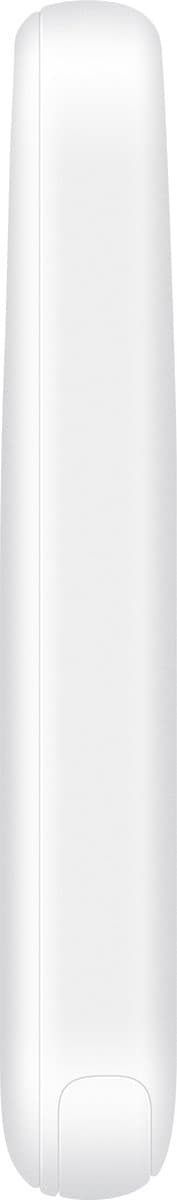 Samsung Galaxy SmartTag 2 - Hvid