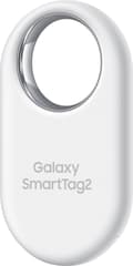 Miniatyrbillede 4 af 11: Samsung Galaxy SmartTag 2 - Hvid