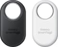 Miniatyrbillede 5 af 11: Samsung Galaxy SmartTag 2 - Hvid