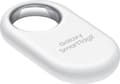Miniatyrbillede 7 af 11: Samsung Galaxy SmartTag 2 - Hvid