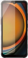 Miniatyrbild 4 av 4: PanzerGlass skärmskydd Samsung Galaxy Xcover7 Ultra-W F (7365)