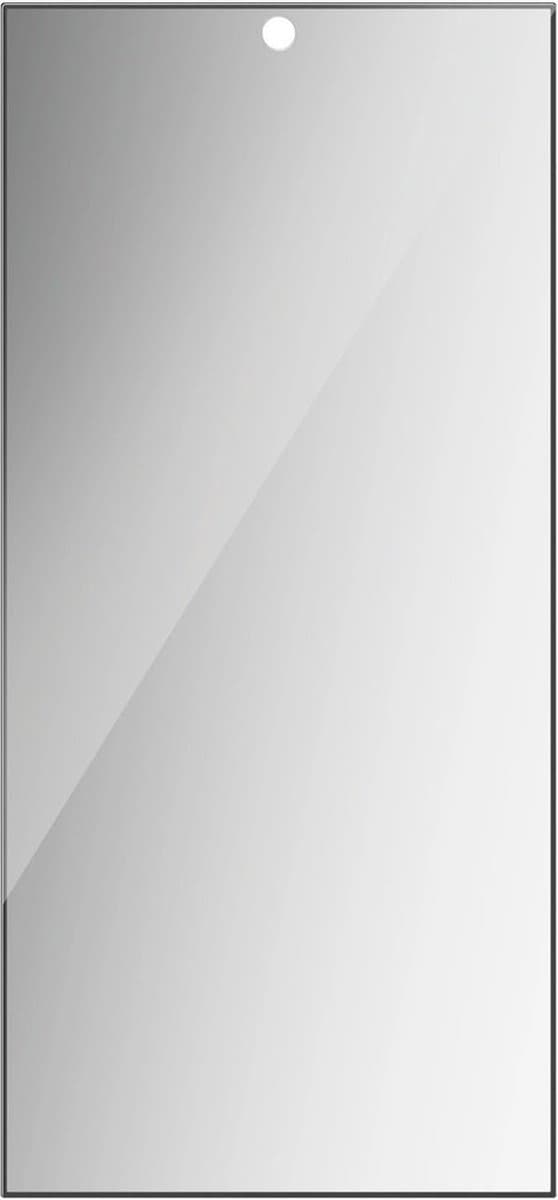 PanzerGlass® Privacy Screen Protector Samsung Galaxy S24 Ultra | Ultra-Wide Fit med EasyAligner - Sam