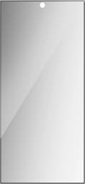 Miniatyrbillede 3 af 4: PanzerGlass® Privacy Screen Protector Samsung Galaxy S24 Ultra | Ultra-Wide Fit med EasyAligner - Sam