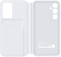 Miniatyrbillede 9 af 11: Samsung Smart View Wallet Cover - Sendes til Samsung Galaxy S23 FE - Hvid