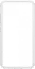 Miniatyrbild 6 av 7: Samsung Suit Case - Levereras till Samsung Galaxy S24 - Gul