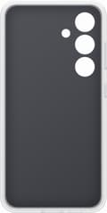Miniatyrbild 7 av 7: Samsung Suit Case - Levereras till Samsung Galaxy S24 - Gul