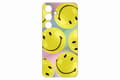 Miniatyrbild 2 av 7: Samsung Suit Case - Levereras till Samsung Galaxy S24 - Gul