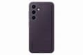 Miniatyrbillede 9 af 11: Samsung Standing Grip Case - Sendes til Samsung Galaxy S24 - Mørk Violet