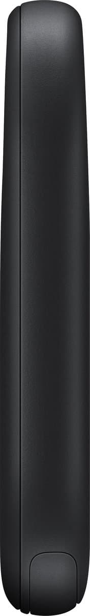 Honeywell WE21-3313G-6/XS. Käsivaatetyyppi: Turvakäsineet, Tuotteen pääväri: Harmaa, M