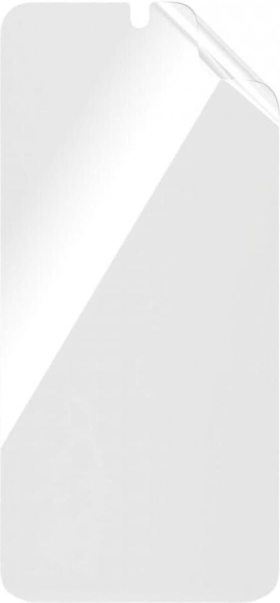 PanzerGlass Matrix D3O Ultrawide Samsung Galaxy S24 Protector Aligner