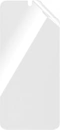 Miniatyrbillede 4 af 5: PanzerGlass Matrix D3O Ultrawide Samsung Galaxy S24 Protector Aligner