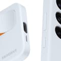 Pikkukuva 4 / 8: Honeywell WE21-3313G-6/XS. Käsivaatetyyppi: Turvakäsineet, Tuotteen pääväri: Harmaa, M