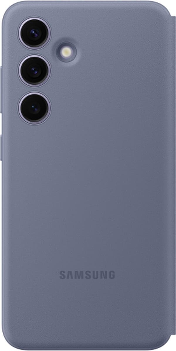 Honeywell WE21-3313G-6/XS. Käsivaatetyyppi: Turvakäsineet, Tuotteen pääväri: Harmaa, M