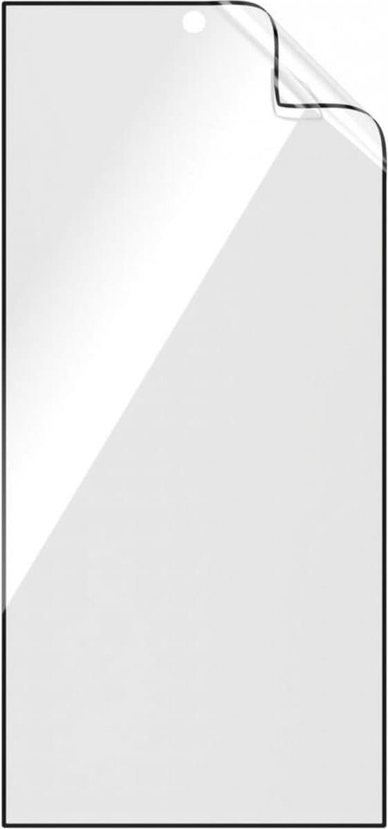 PanzerGlass Matrix D3O Ultrawide Screen Protector Leveres til Samsung S24 Ultra
