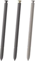 Miniatyrbillede 3 af 4: Samsung S Pen - Sendes til Samsung Galaxy S24 Ultra - Sort