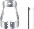 Miniatyrbillede 4 af 4: Samsung S Pen - Sendes til Samsung Galaxy S24 Ultra - Sort