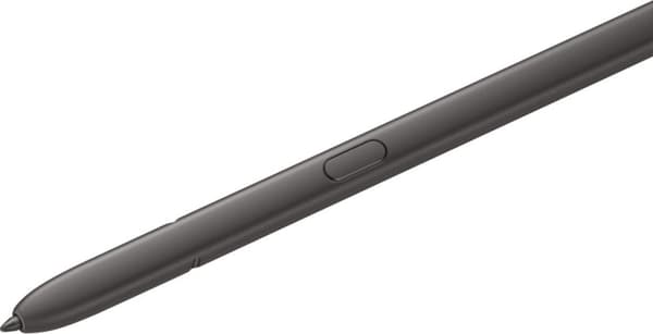 Samsung S Pen - Sendes til Samsung Galaxy S24 Ultra - Sort