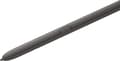 Miniatyrbillede 2 af 4: Samsung S Pen - Sendes til Samsung Galaxy S24 Ultra - Sort