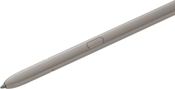 Samsung S Pen - Sendes til Samsung Galaxy S24 Ultra - Grå
