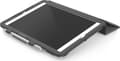 Miniatyrbild 5 av 11: OtterBox Unlimited Folio-fodral för Apple iPad 7/8/9 10.2 - Grå