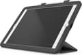 Miniatyrbild 7 av 11: OtterBox Unlimited Folio-fodral för Apple iPad 7/8/9 10.2 - Grå