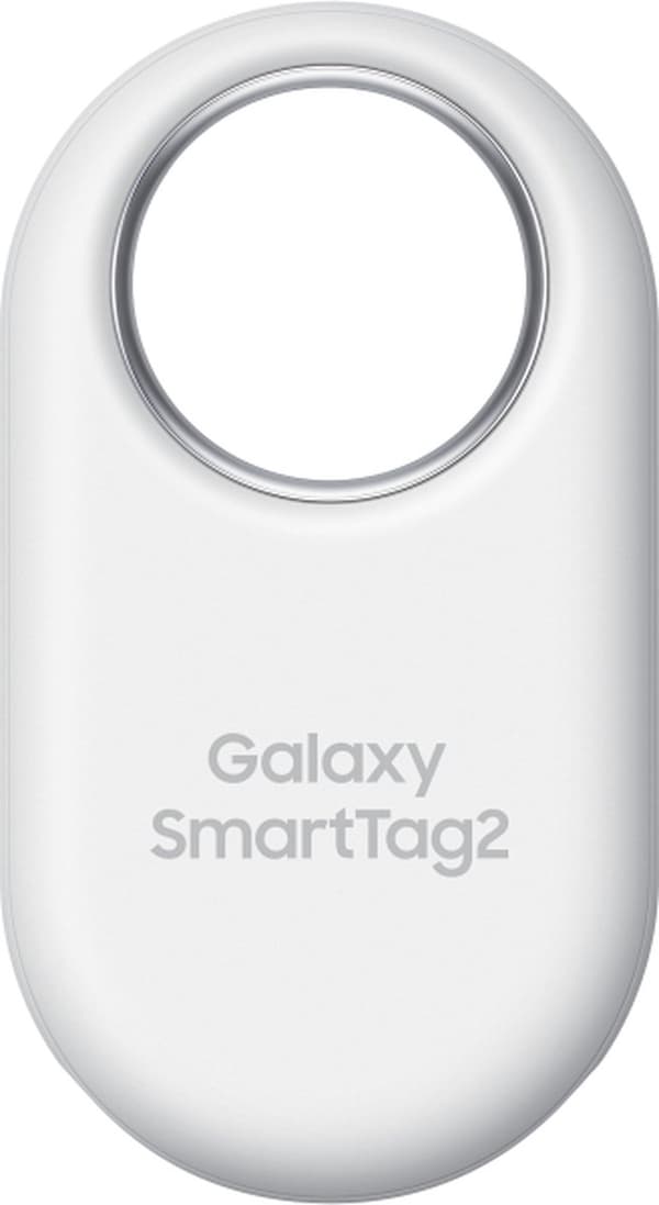 Honeywell WE21-3313G-6/XS. Käsivaatetyyppi: Turvakäsineet, Tuotteen pääväri: Harmaa, M