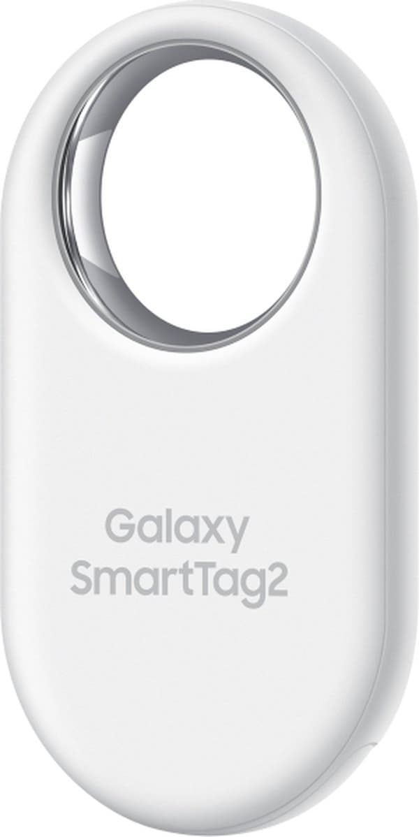 Honeywell WE21-3313G-6/XS. Käsivaatetyyppi: Turvakäsineet, Tuotteen pääväri: Harmaa, M