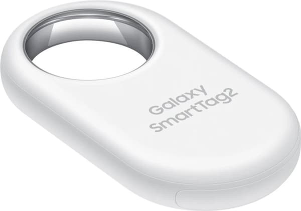 Honeywell WE21-3313G-6/XS. Käsivaatetyyppi: Turvakäsineet, Tuotteen pääväri: Harmaa, M