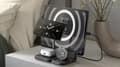 Miniatyrbild 3 av 3: ZENS 4-IN-1 Modular laddstation ZEAPMO3/00