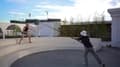 Miniatyrbillede 2 af 5: Insta360 Extended Edition Selfie Stick - 3 meter
