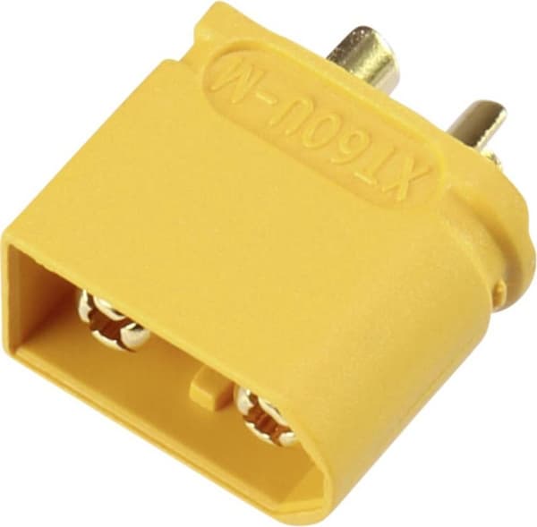 Honeywell WE21-3313G-6/XS. Käsivaatetyyppi: Turvakäsineet, Tuotteen pääväri: Harmaa, M