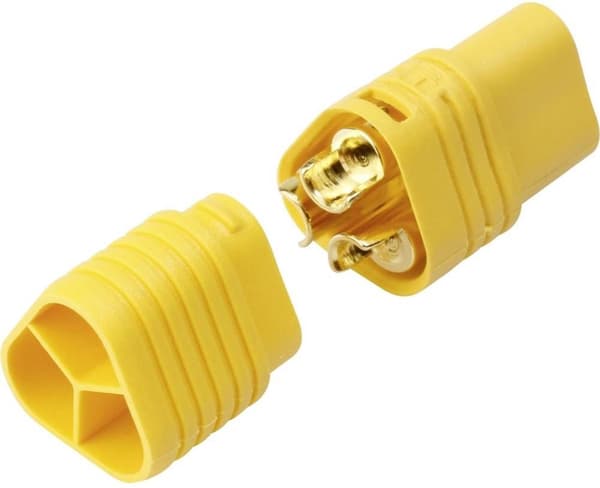 Honeywell WE21-3313G-6/XS. Käsivaatetyyppi: Turvakäsineet, Tuotteen pääväri: Harmaa, M