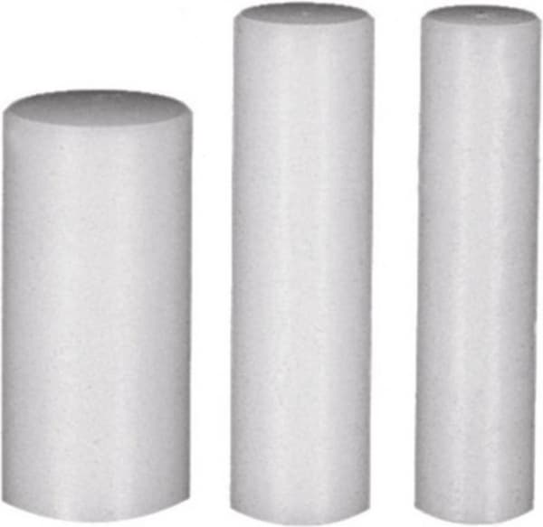 LAPP SKINTOP® DIX-DV 5x11 tætningsindsats polyamid natur 1 stk.