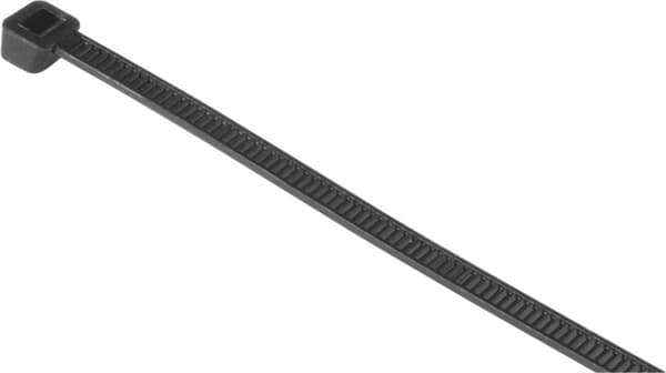 Honeywell WE21-3313G-6/XS. Käsivaatetyyppi: Turvakäsineet, Tuotteen pääväri: Harmaa, M