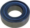 Miniatyrbild 1 av 3: Reely radialkullager kromstål innerdiameter 5 mm - radiellt kromstålkullager<br><br>Pre