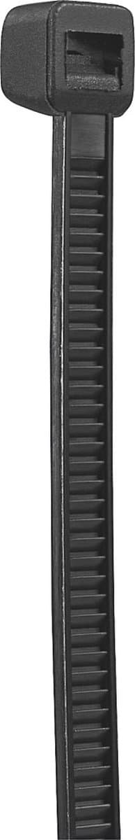 Honeywell WE21-3313G-6/XS. Käsivaatetyyppi: Turvakäsineet, Tuotteen pääväri: Harmaa, M