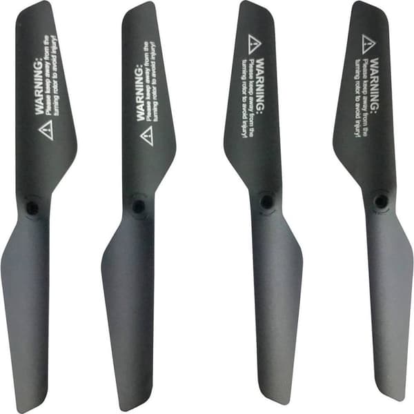 Honeywell WE21-3313G-6/XS. Käsivaatetyyppi: Turvakäsineet, Tuotteen pääväri: Harmaa, M