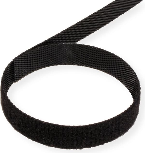 Honeywell WE21-3313G-6/XS. Käsivaatetyyppi: Turvakäsineet, Tuotteen pääväri: Harmaa, M
