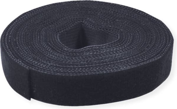 Honeywell WE21-3313G-6/XS. Käsivaatetyyppi: Turvakäsineet, Tuotteen pääväri: Harmaa, M