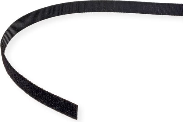 Honeywell WE21-3313G-6/XS. Käsivaatetyyppi: Turvakäsineet, Tuotteen pääväri: Harmaa, M