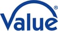 Pikkukuva 6 / 6: Honeywell WE21-3313G-6/XS. Käsivaatetyyppi: Turvakäsineet, Tuotteen pääväri: Harmaa, M