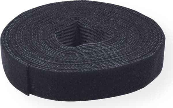 Honeywell WE21-3313G-6/XS. Käsivaatetyyppi: Turvakäsineet, Tuotteen pääväri: Harmaa, M