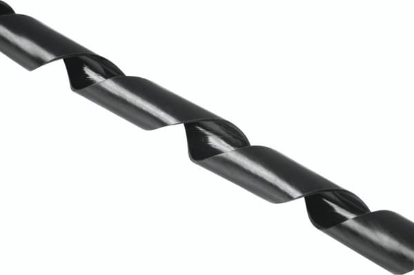 Honeywell WE21-3313G-6/XS. Käsivaatetyyppi: Turvakäsineet, Tuotteen pääväri: Harmaa, M