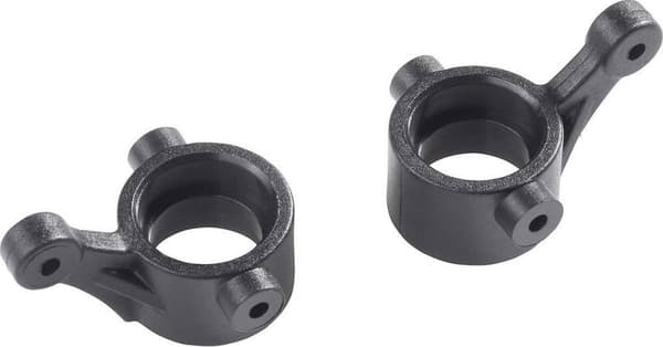 Reely 736014 Reservedelssikringer