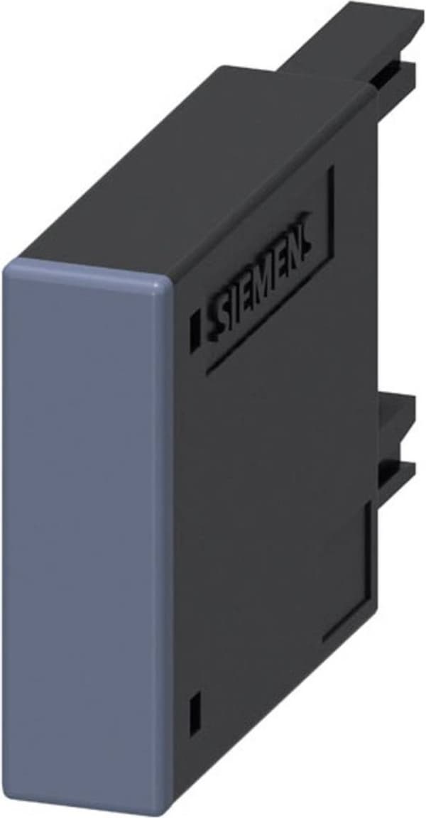 Siemens netfilter - 3RT29161EH00 - E2CAA