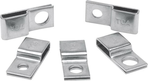 Honeywell WE21-3313G-6/XS. Käsivaatetyyppi: Turvakäsineet, Tuotteen pääväri: Harmaa, M