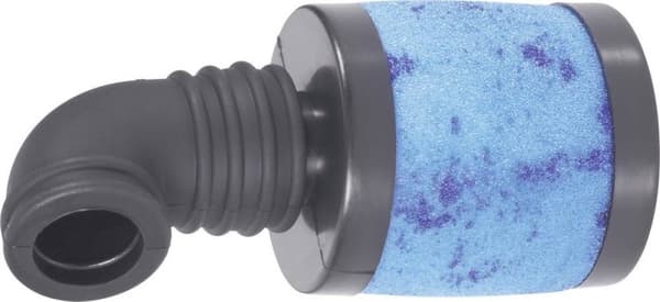 Honeywell WE21-3313G-6/XS. Käsivaatetyyppi: Turvakäsineet, Tuotteen pääväri: Harmaa, M