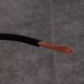 Miniatyrbillede 2 af 3: Quadrios 23CW021 stor ledning 0,14 mm² 50 m