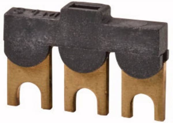 Eaton S1DILEM Stjernepunktbro 1 stk.