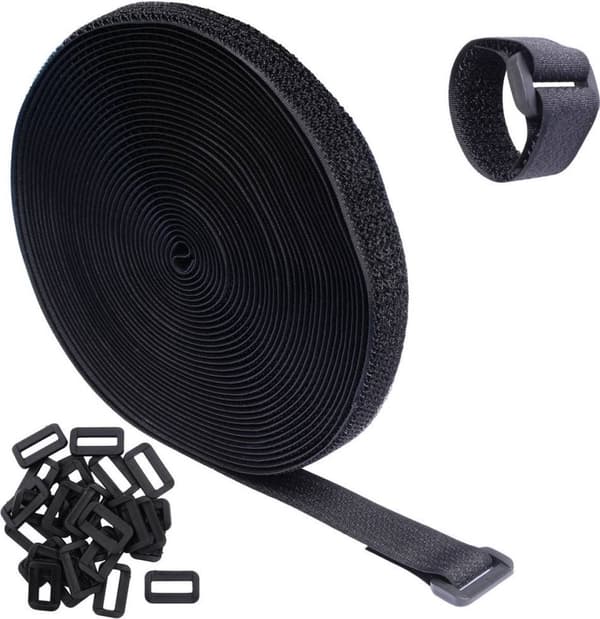 Honeywell WE21-3313G-6/XS. Käsivaatetyyppi: Turvakäsineet, Tuotteen pääväri: Harmaa, M